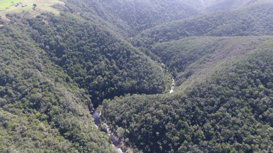 Bedroom Property for Sale in Knysna Rural Western Cape